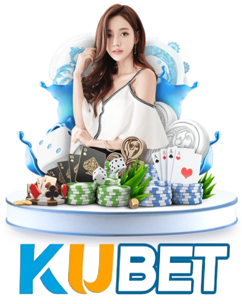 Dịch vụ Kubet trên thiết bị di động