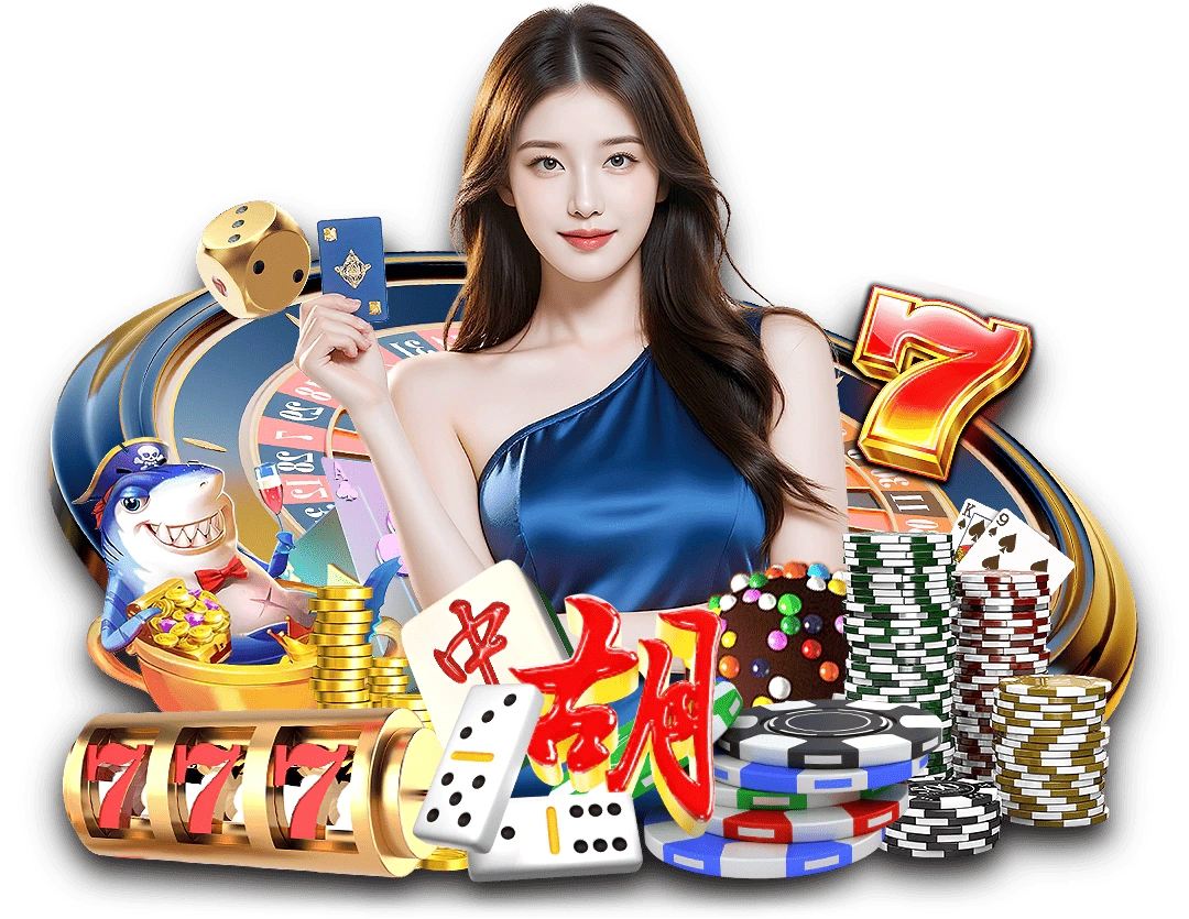 Chuyên mục game bài Kubet