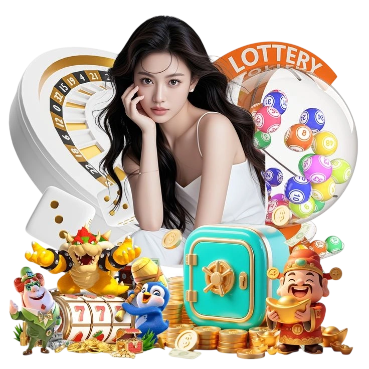 Chuyên mục xổ số Kubet
